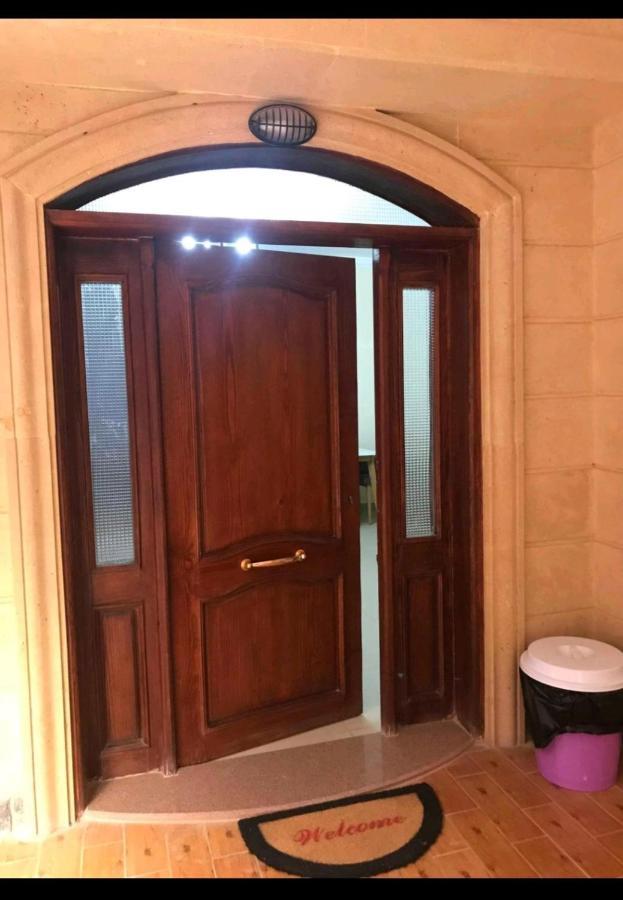 Hidden Gem With Pool Access In New Cairo Διαμέρισμα Εξωτερικό φωτογραφία